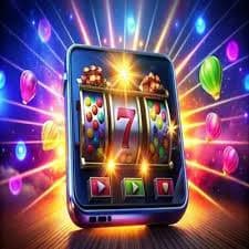 Trận đấu thể thao ảo virtual sports được quan tâm